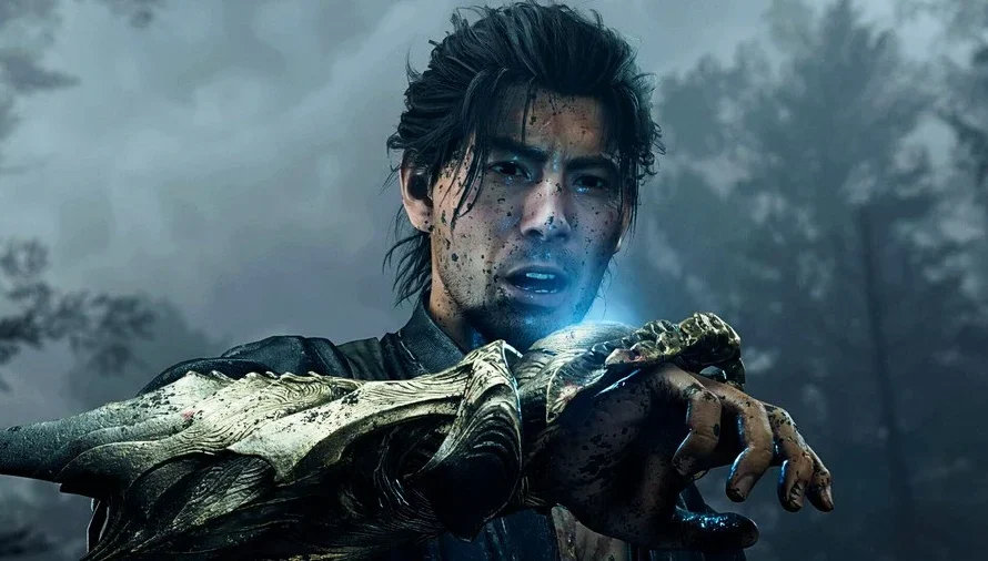 تاریخ انتشار Onimusha: Way of the Sword جلو افتاد؛ بازی سه هفته زودتر عرضه می‌شود