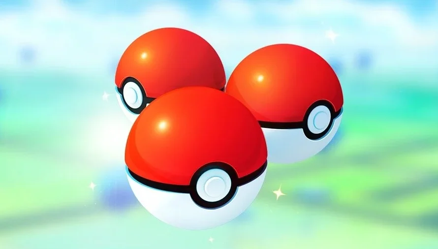 توسعه‌دهنده Pokémon GO نام و لوگوی خود را تغییر داد؛ تولد Scopely Explore