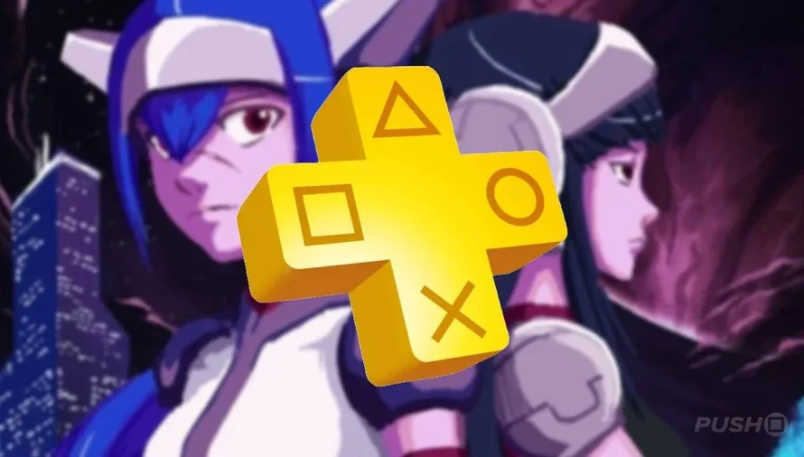بازی‌های رایگان PS Plus Essential جولای ۲۰۲۶ اکنون قابل دانلود هستند
