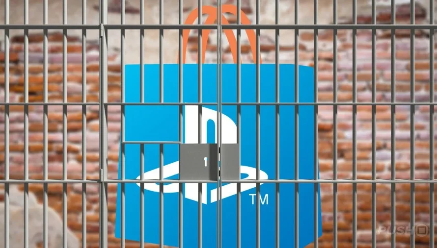 بیش از ۱۰ بازی PS5 و PS4 در ماه‌های جولای و آگوست از دسترس خارج می‌شوند