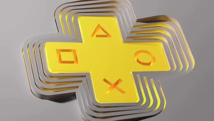 9 بازی جدید به PS Plus Extra و Premium در جولای ۲۰۲۶ اضافه می‌شوند