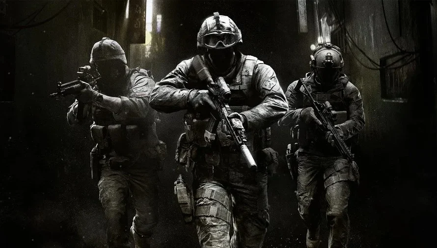 Xbox به مشترکان Game Pass هشدار داد؛ برای تجربه Modern Warfare 4 در روز نخست باید بازی را بخرید