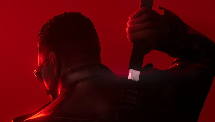 مایکروسافت احتمال لغو Marvel’s Blade و تعطیلی Arkane Studios را بررسی می‌کند