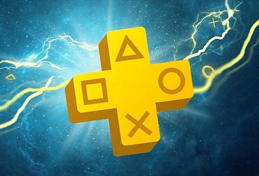 ۴ بازی جدید به PS Plus Extra و Premium اضافه شدند