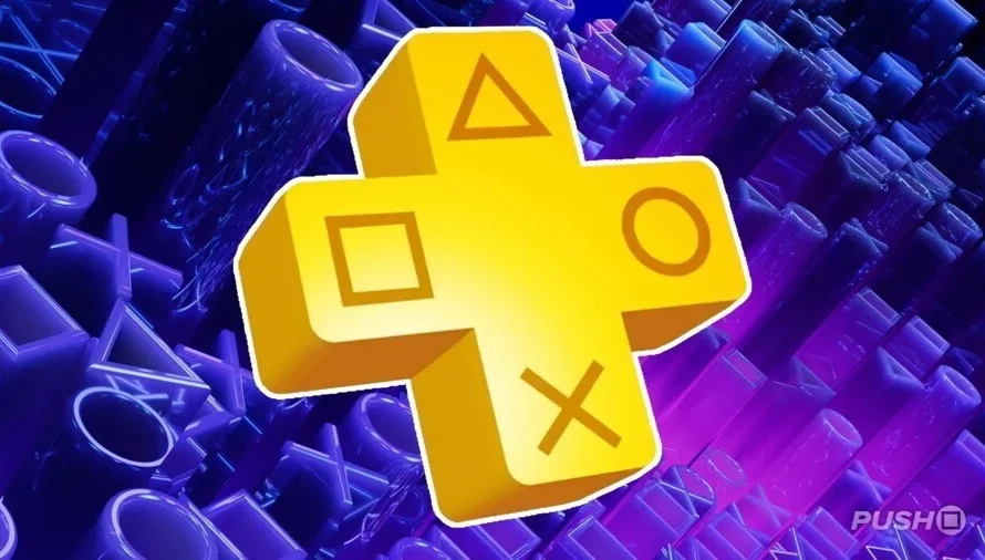 بازی‌های رایگان PS Plus Essential آگوست ۲۰۲۶ هم‌اکنون قابل دانلود هستند