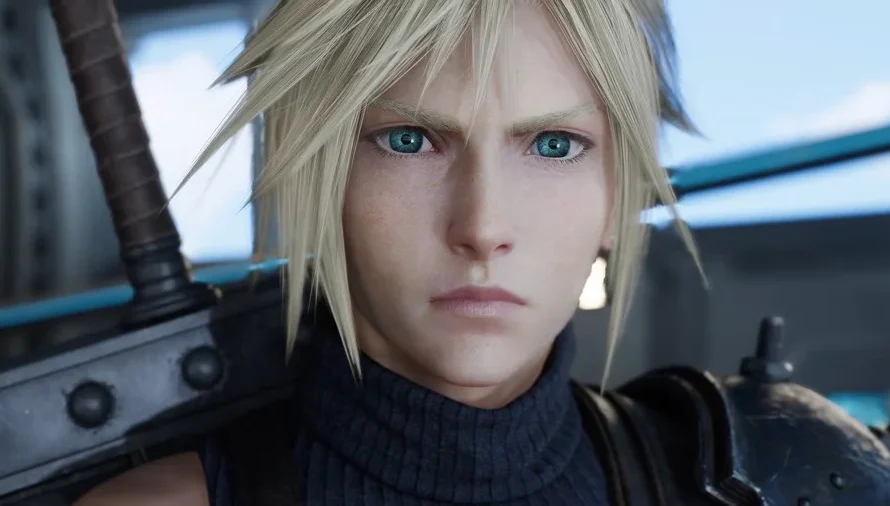 Final Fantasy VII Revelation با نمایشی تازه به Opening Night Live می‌آید