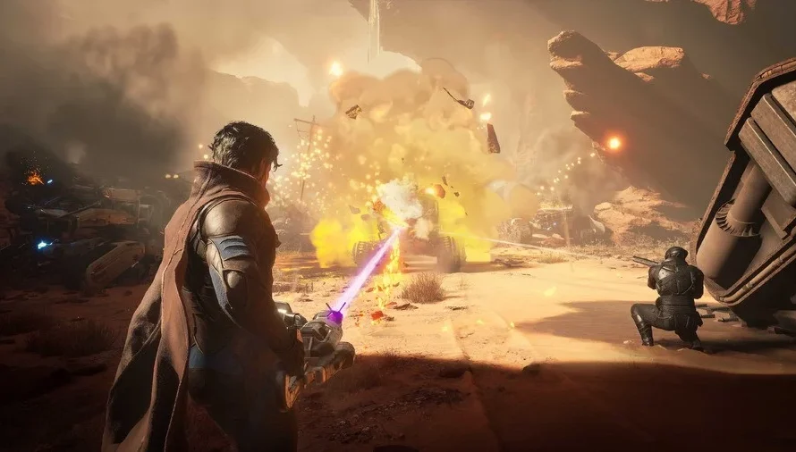 ۴ بازی جدید در راه Xbox Game Pass؛ عناوین سپتامبر ۲۰۲۶ تاکنون معرفی شدند