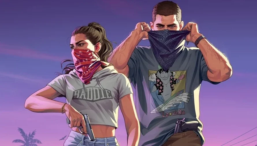 GTA 6 دوباره لو رفت؛ حاشیه تازه برای راکستار