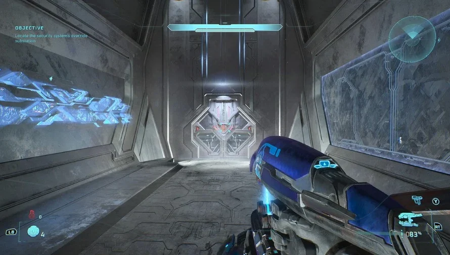 آپدیت جدید Halo: Campaign Evolved؛ پنج تغییر مهم برای بازیکنان