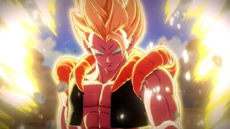 Dragon Ball Gekishin Squadra با یک بازطراحی بزرگ در پایان ۲۰۲۶ تغییر می‌کند
