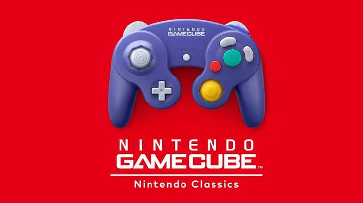 کتابخانه GameCube در Switch 2 با یک بازی خاطره‌انگیز دیگر بزرگ‌تر می‌شود