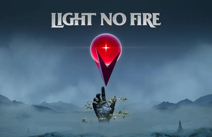 سازندگان Light No Fire هنوز آماده نمایش گسترده بازی نیستند