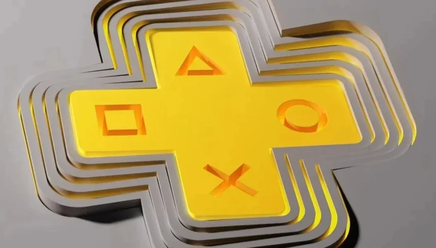 ۱۰ بازی جدید به PS Plus Extra و Premium در آگوست ۲۰۲۶ اضافه می‌شوند