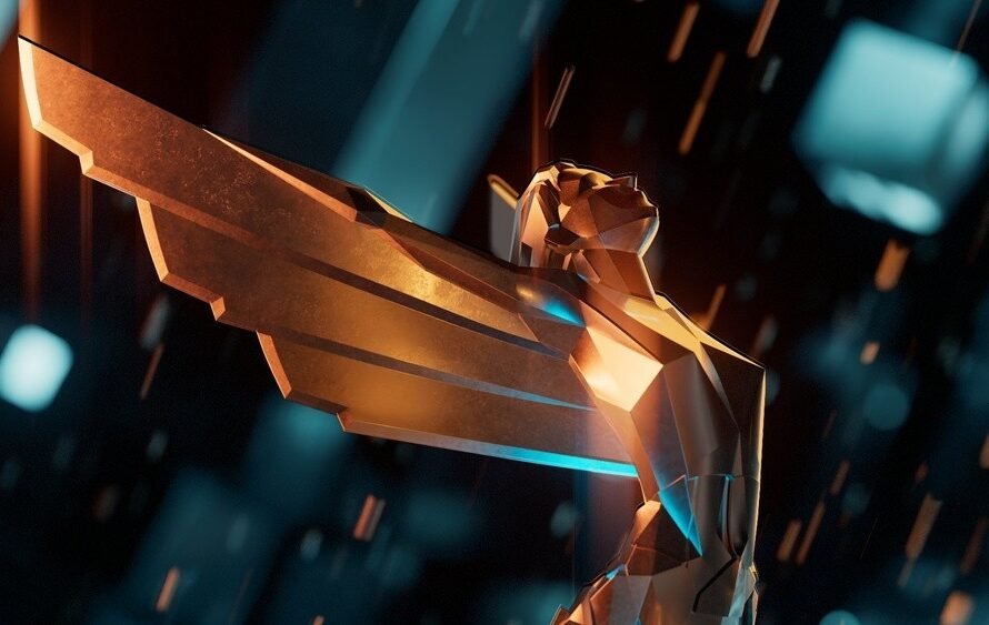 The Game Awards 2026 در دسامبر برگزار می‌شود