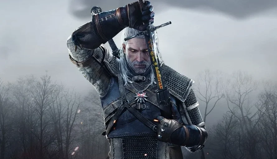 دارندگان The Witcher 3 روی Switch می‌توانند نسخه Remastered را رایگان دریافت کنند