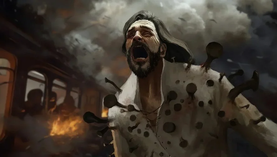 سه بازی جدید به Xbox Game Pass اضافه شدند