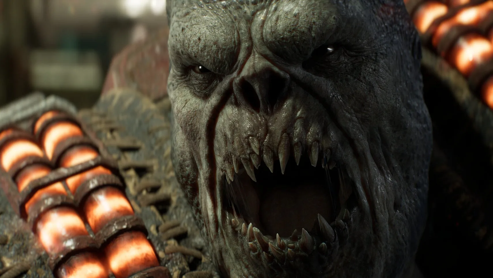 برکناری مدیر داستانی Gears of War: E-Day تنها دو هفته پیش از عرضه