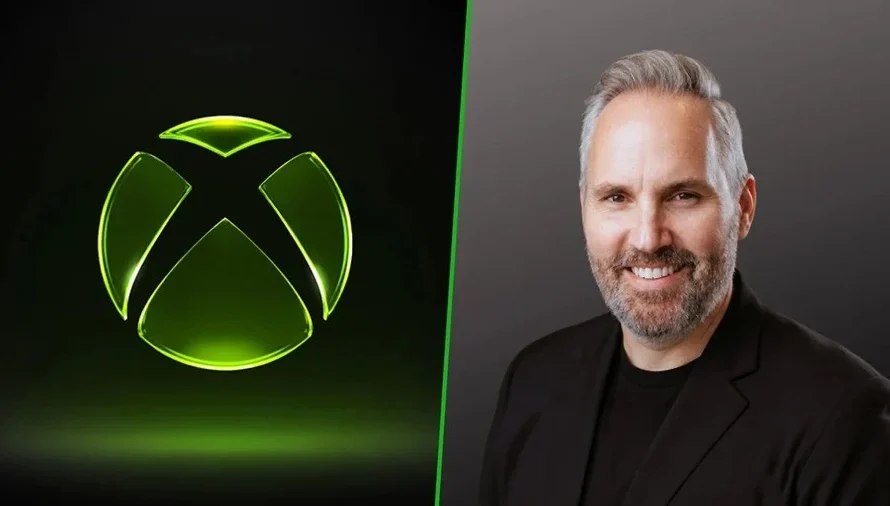 شفافیت Xbox درباره قطعی اخیر سرورها با استقبال کاربران روبه‌رو شد