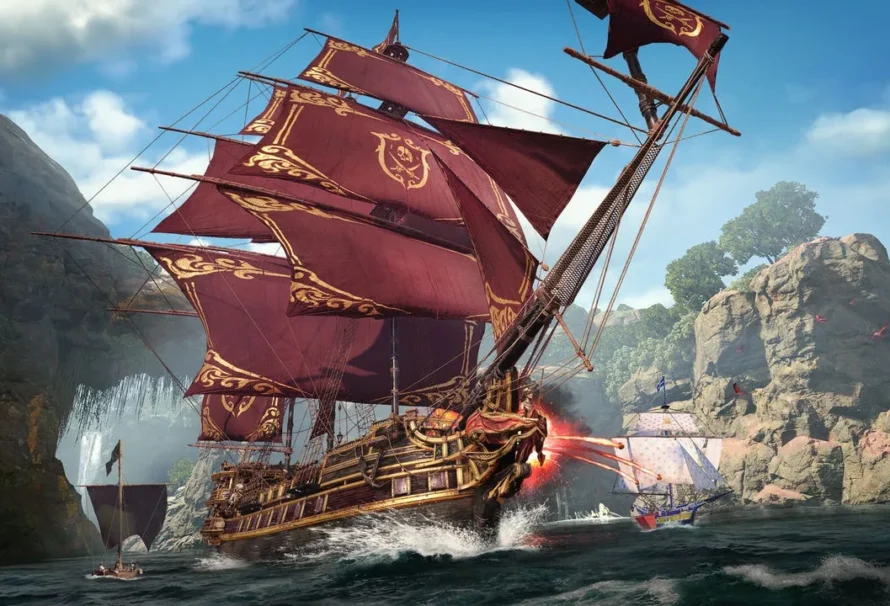 تعطیلی RedLynx و تعدیل 70 نفر در Ubisoft Singapore؛ کاهش هزینه‌ها ادامه دارد